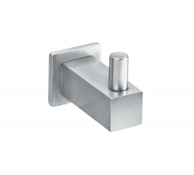 Bathroom Fitting1