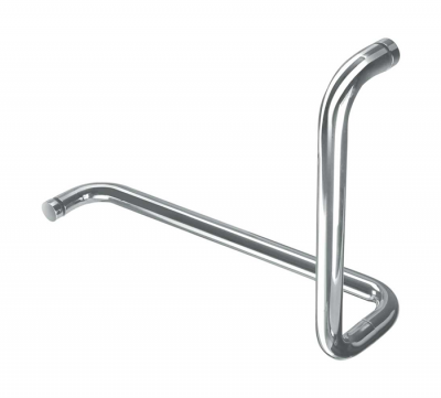 Bathroom Fitting14