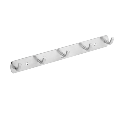 Bathroom Fitting15