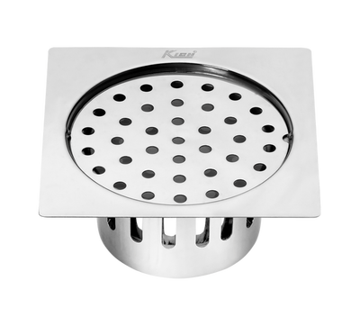 Bathroom Fitting20