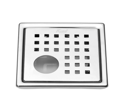 Bathroom Fitting22