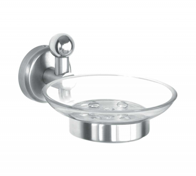 Bathroom Fitting8