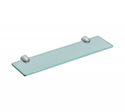 Bathroom Fitting9