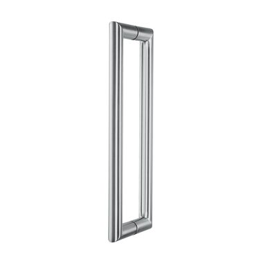 Door Handle3