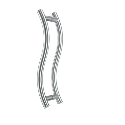 Door Handle4