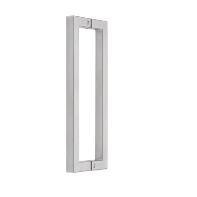 Door Handle5