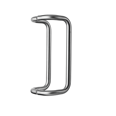 Door Handle6