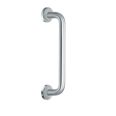 Door Handle7