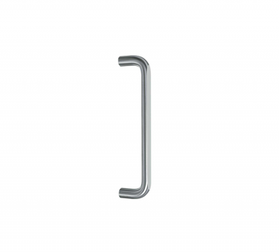 Furniture Fitting11