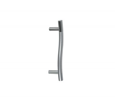 Furniture Fitting12