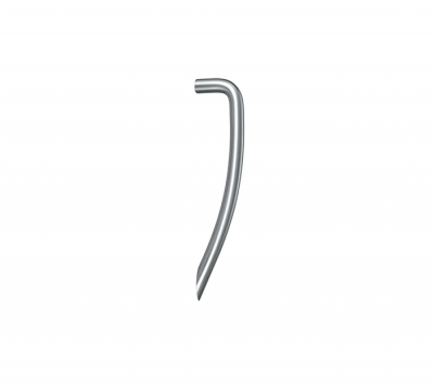 Furniture Fitting13
