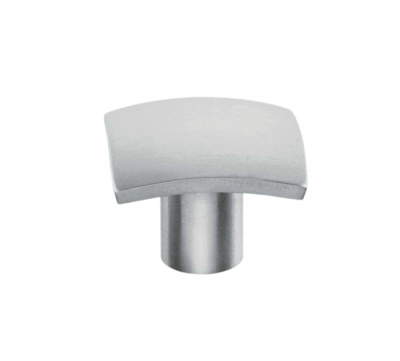 Furniture Fitting17