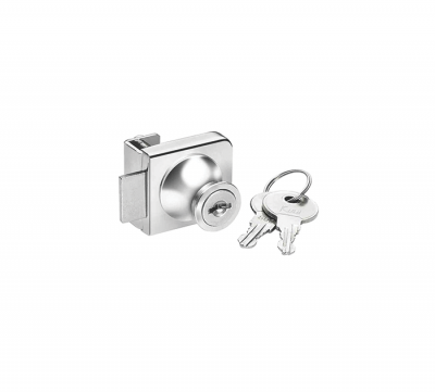 Furniture Fitting3