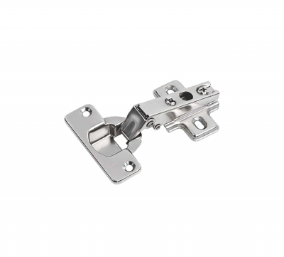 Furniture Fitting6
