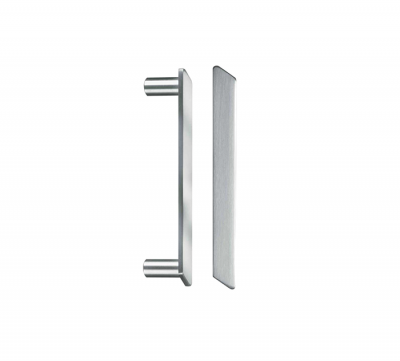 Furniture Fitting7