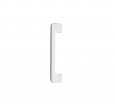 Furniture Fitting8