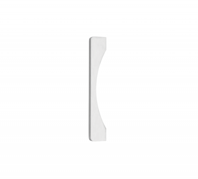 Furniture Fitting9