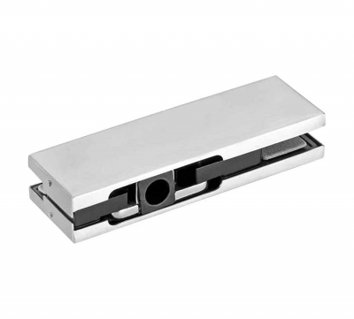 Glass Fitting2