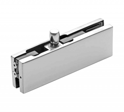 Glass Fitting3