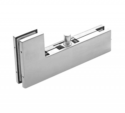 Glass Fitting5
