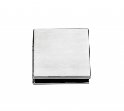 Glass Fitting7