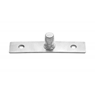 Glass Fitting8