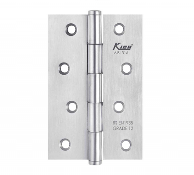 Hinge1