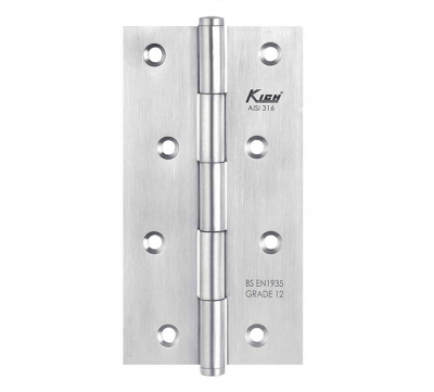 Hinge2