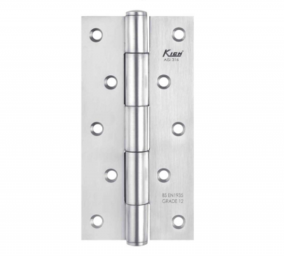 Hinge3