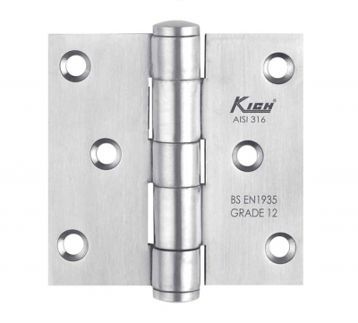 Hinge4