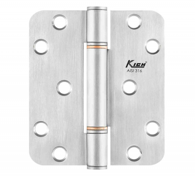 Hinge5