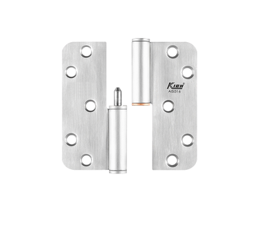 Hinge6