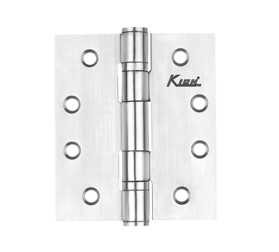 Hinge8
