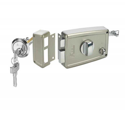 Night Latch2