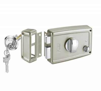 Night Latch3