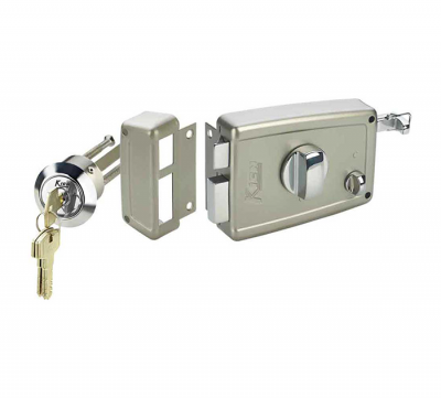Night Latch4