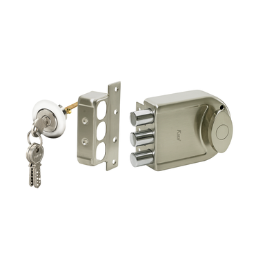 Night Latch5