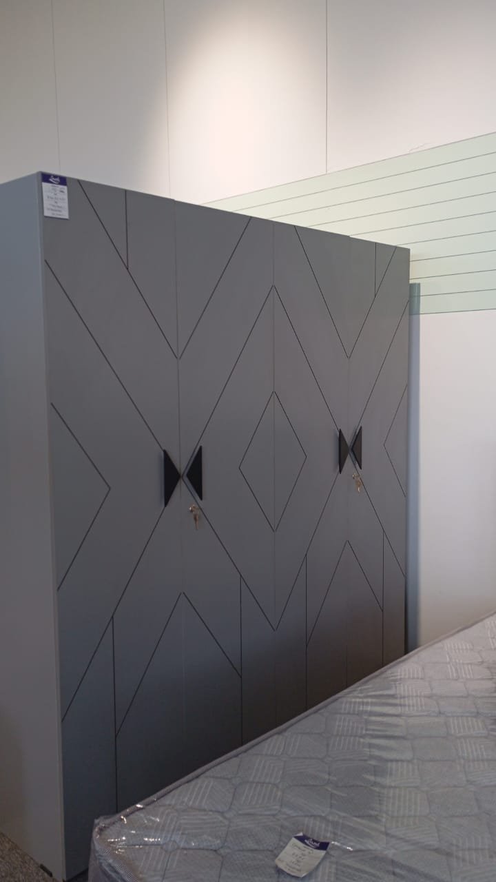 WhatsApp Image 2025-01-25 at 15.48.27_d5256d82