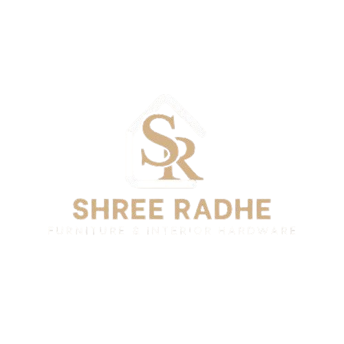 shreeradhefurniture