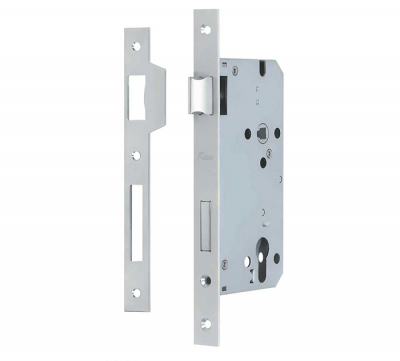 doorlock0
