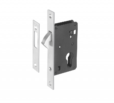 doorlock1