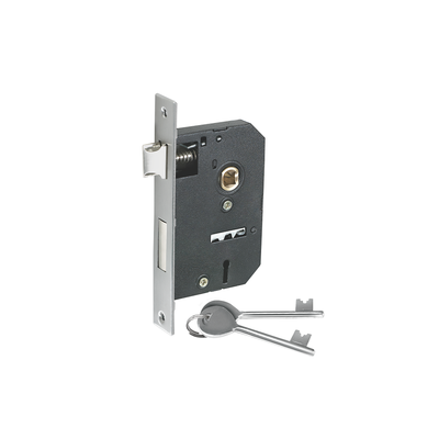 doorlock10