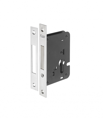 doorlock2