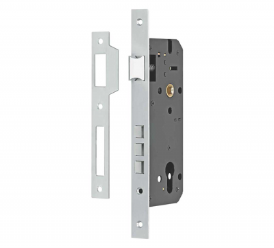 doorlock3