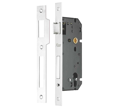 doorlock4
