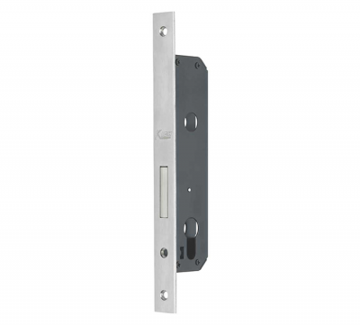 doorlock6