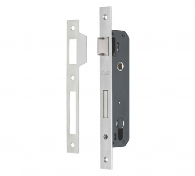 doorlock7