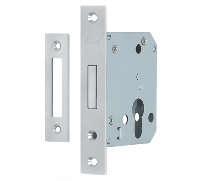doorlock8