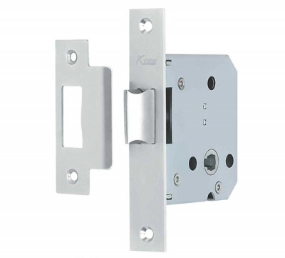 doorlock9