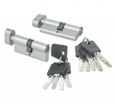 pin cylinder2